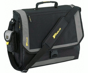 targus-city-gear-messenger-notebook-case