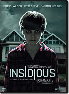 719275 insidious