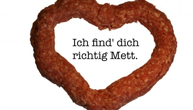 t2ed89d_sags-mit-mett_1447602374-b.jpg