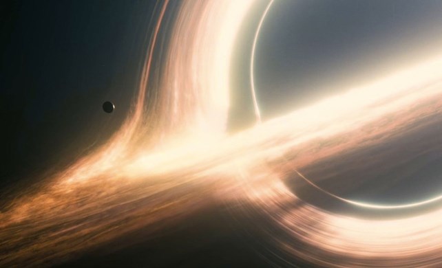 Interstellar-01-GQ-30Oct14 pr b 642x390