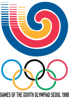 141px-Logo Olympiade Seoul 1988.svg