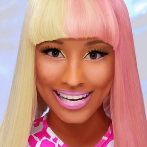 1392675912 nicki minaj 66