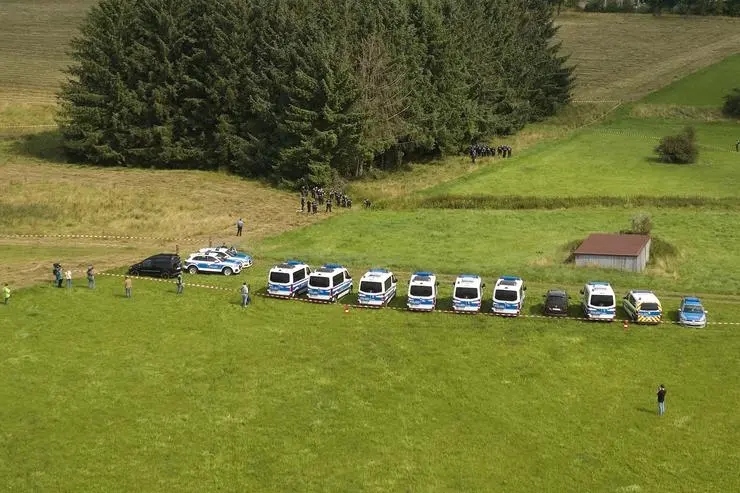 dreifachmord im westerwald.webp