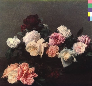 NewOrderPower2CCorruption26Lies