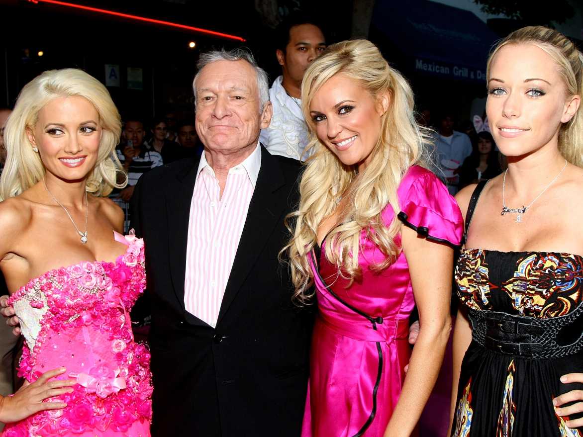 hugh-hefner-reveals-the-insane-number-of