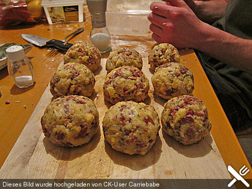 Bilder-Thread 469627-big-tiroler-knoedel
