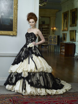 ian-stuart-brautkleider-2012-equador-w-o