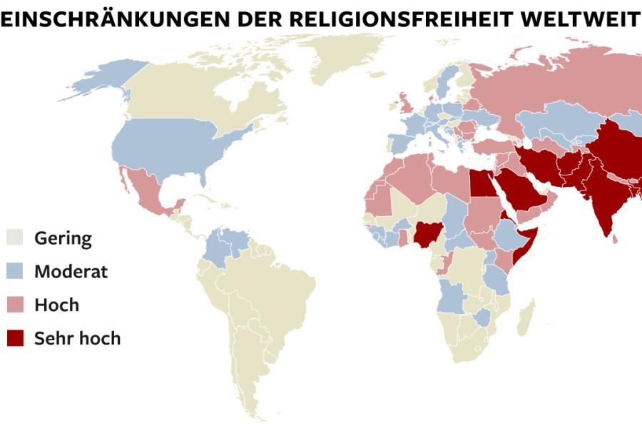 DWO-Aufm-Religionsfreiheit