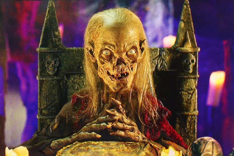 crypt-keeper-returning-for-m-nights-tale