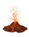 vulkane 0003