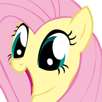 Fluttershy05