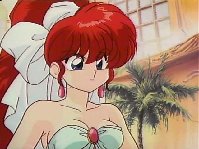 r ranma chan30.