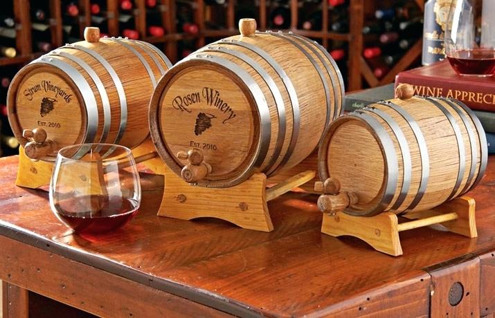 mini-oak-barrels-small-wine-for-decorati