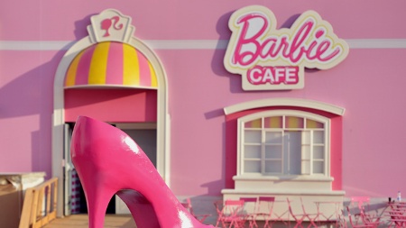 stark-umstritten-das-barbie-dreamhouse-i