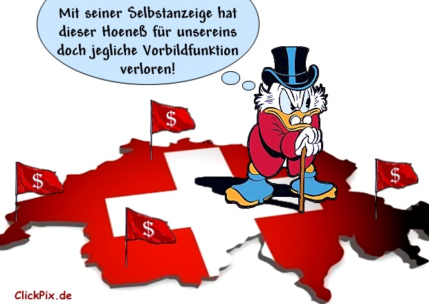 Bilder-Thread hoeness-selbstanzeige