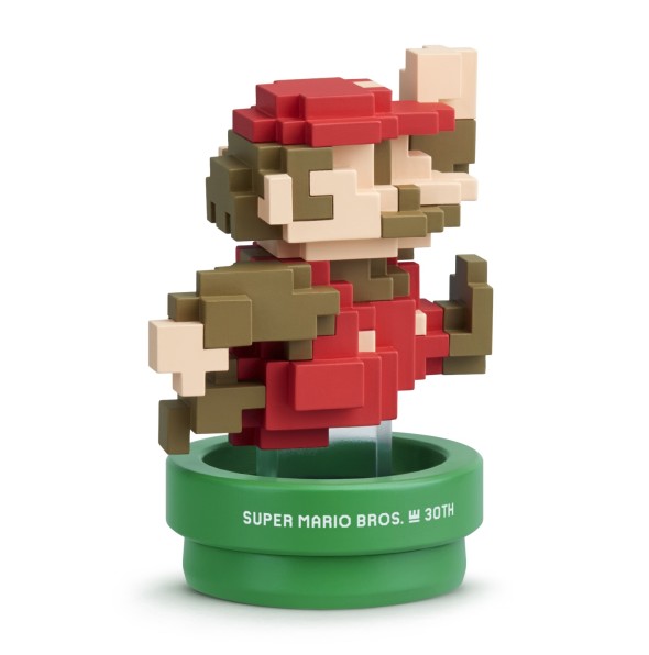 amiibo Mario30th Classic 02-590x596