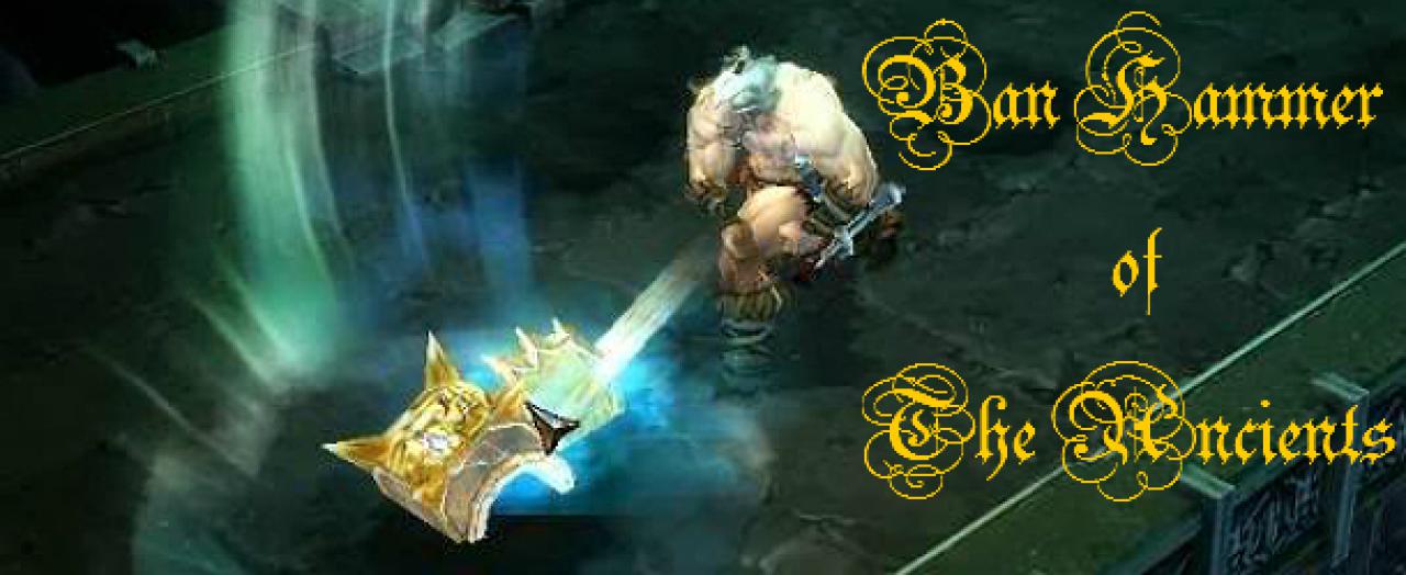 diablo 3 ban hammer of the ancients 01-b