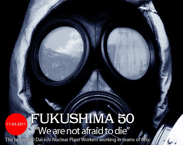 Bilder-Thread fukushima 50