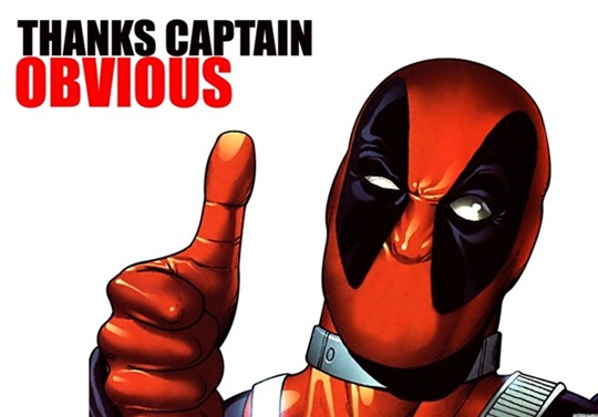 captain-obvious-thanks