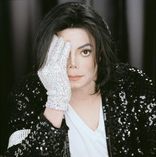 michael-jackson-illuminati