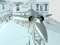 Der Künstler-Thread tu 128wip3s