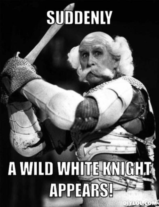 resized white-knight-meme-generator-sudd