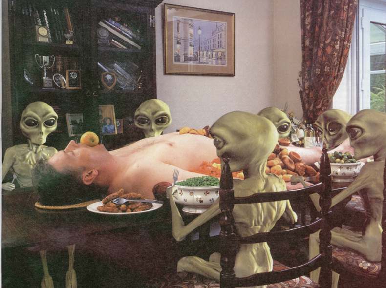 alien20feast