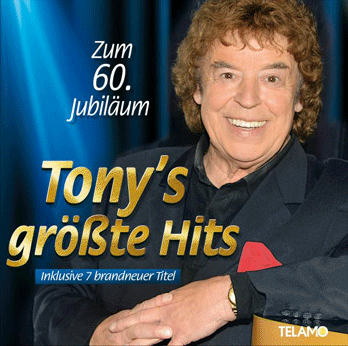 Tony27s-Groesste-Hits