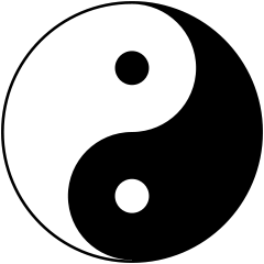 240px-Yin yang.svg