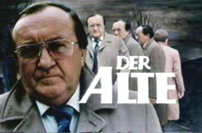 Bilder-Thread Der Alte 28129