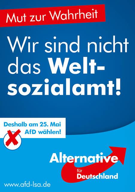 sozialamt-afd