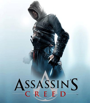 assassins creed1