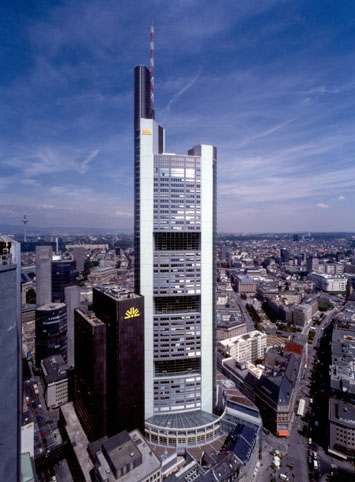 1126347737 gCommerzbank g