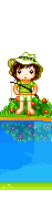 oie overlay