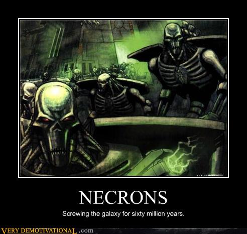 u70Jva necrons3