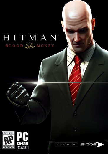 HitmanBloodMoney26e668d8jpg