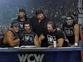 history-of-the-nwo-113-dvd-set-finally-c