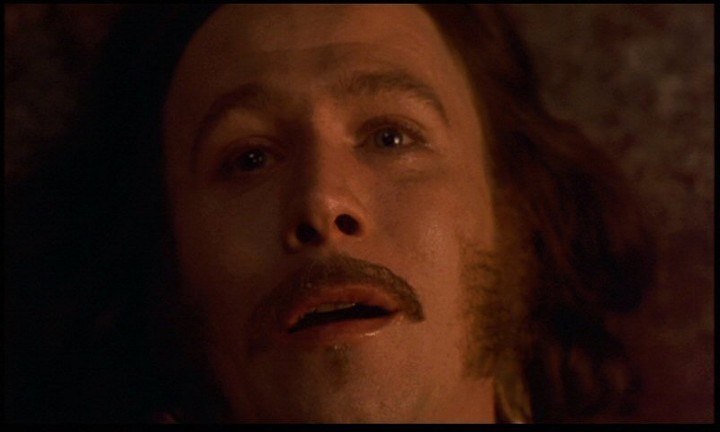 Bram-Stoker-s-Dracula-bram-stokers-dracu