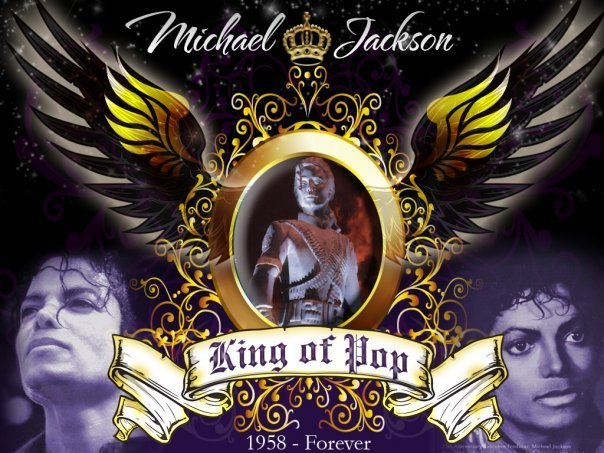 michael-jackson-in-memory-of-michael-jac