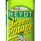 heydt green power