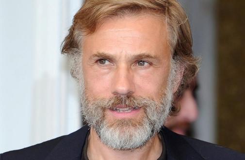 Christoph-Waltz-braucht-Bart-fuer-neuen-