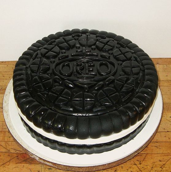 Bilder-Thread t2viEck gorgeously-designed-cakes-23