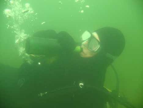 NpwprC DiveGirl-gatroe-1179041760--IMG 0