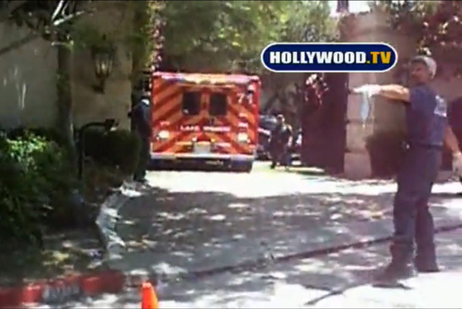 JWbqyl carolwood-3