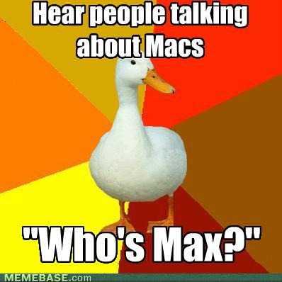 memes-hear-people-talking-about-macs