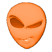 zwinker