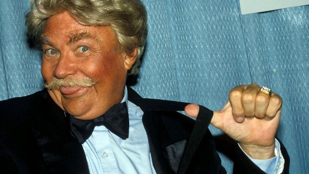 rip-taylor-hier-posierte-der-schauspiele