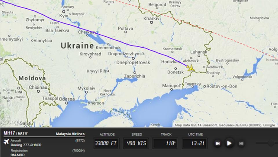 mh17-ukraine-102 v-videowebl