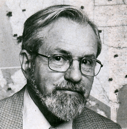 dr-j-alan-hynek