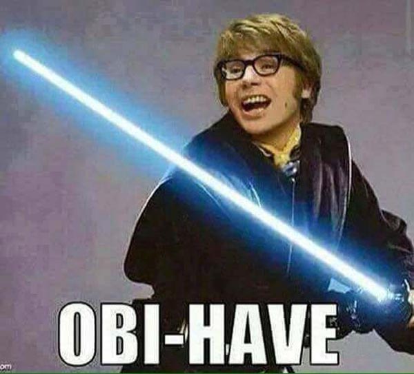 Bilder-Thread star-wars-puns-obi-have
